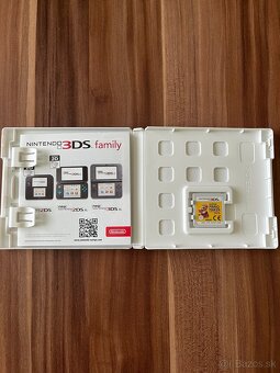 Hry na Nintendo DS a 3DS - 9