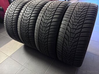 Styling 356 R20 Bmw Zimne - 9