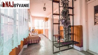 Na predaj rodinný dom v Ružomberku – časť Hrboltová - 9