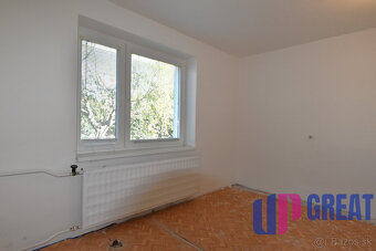 Na predaj rodinný dom Malé Leváre - 9