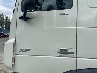 DAF XF 480FT, Euro 6, Standard - 9