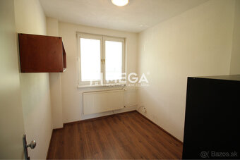 PRENÁJOM KANCELÁRII v Humennom výborná lokalita, BEZ DEPOZIT - 9