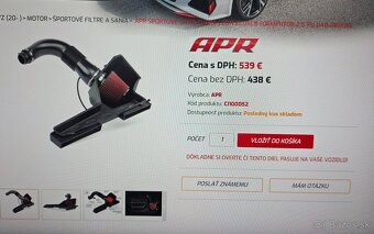 Cupra Formentor 2.0 TSI 451k 4Drive DSG Veloz PanoramaBREMBO - 9