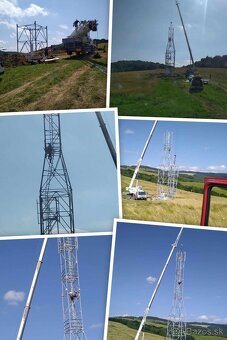 Rekonštrukcia domu - bytu atď - 9