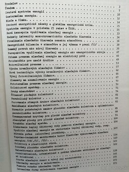 A POTOM SPÚTAME SLNEČNÉ LÚČE--1981--Viliam HARING--Vydalo: S - 9