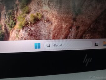 predám HP Elitebook 850 G5 , Intel Core i5 ,16gb ram , ssd - 9