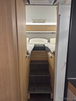 Adria Matrix 670 SL - 9