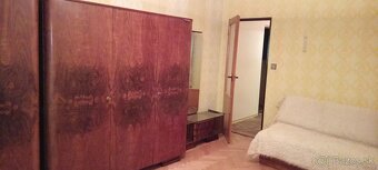 Prenájom 2 izbového bytu - 9