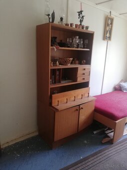 Predám záhradu - 9