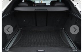 Bmw X6 M. 688 PS - 9