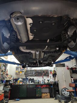 volkswagen Polo 1.2 - 9