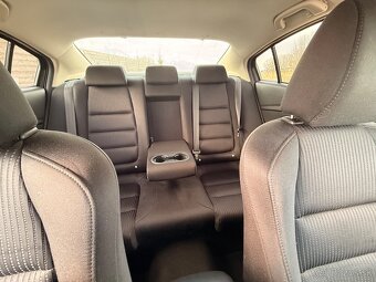 Mazda 6 2.2 Skyactive 2016 - 9