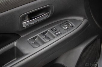 Mitsubishi Outlander 2.2 D-ID 110kW - 9