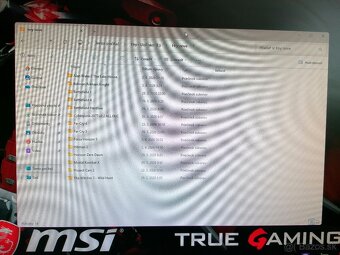 Herné PC Intel i5 -14 gen .+ Hry + Wifi - 9