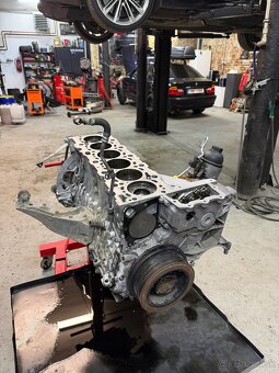 BMW x5 e70 3.0sd - 9