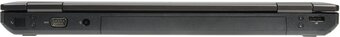 notebook HP ProBook 6570b plne funkčný - 9