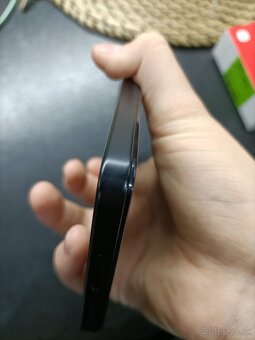 Predám xiaomi redmi 14c - 9