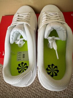Tenisky Nike Court - 9