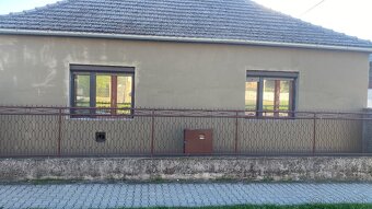 Murarske prace - 9