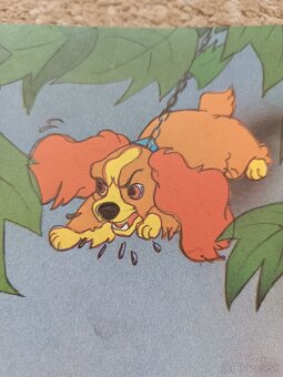 Disney - 9