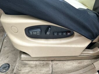 BMW X5 3.0d - 9