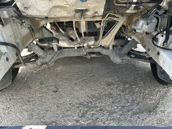 CITROEN JUMPER 2,2 HDI L3H2 2020 VIN 722 - 9
