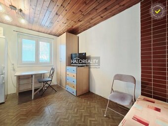 HALO reality - Predaj, záhradná chata Bratislava Podunajské - 9