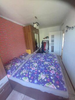 Prenjom 3 izbovy byt -Sihot 2 - 9