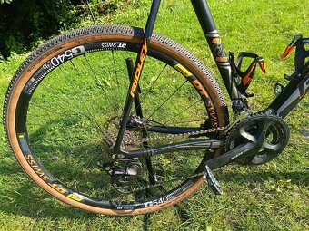 Ridley XNIGHT SL - 9