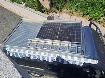Fiat Ducato 3,0 - 9