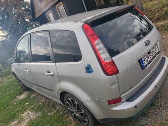 C max. 1.66.kw - 9