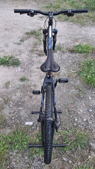 CTM RAPTOR 2.0. - 9