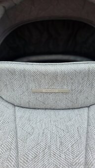 Venicci Tinum Upline Moonstone - 9