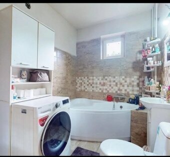 Predaj rodinného domu za dobru cenu - 9