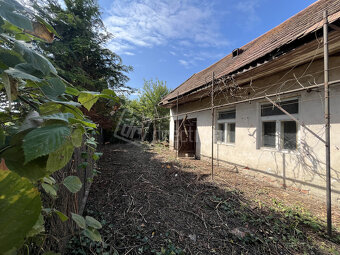 POZEMOK 612 M2 - VÝBORNÁ POLOHA NA HLAVNEJ PRÍSTUPOVEJ… - 9