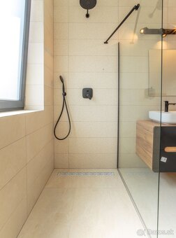 RD Liptovská Sielnica NOVOSTAVBA - 9