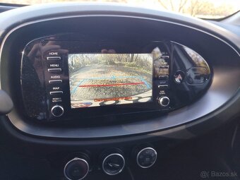 Toyota Aygo 1.0 VVT-i - 9