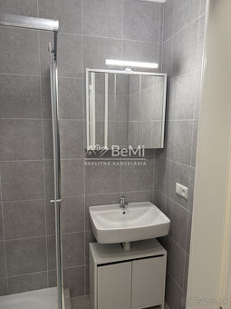 Prenájom 2 izbového bytu na Štefánikovej ulici - 9