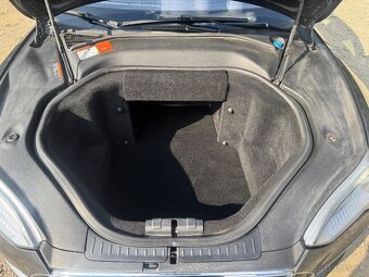 Tesla Model S 85 - Nabíjení ZDARMA AUTOPILOT - 9