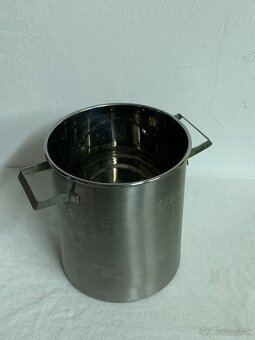 Profesionálna sada na výrobu sviečok - 9