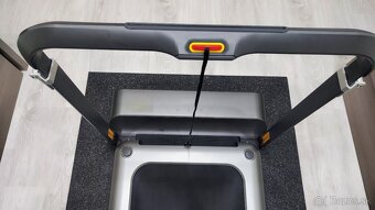 Bežiaci pás walkingPad - 9