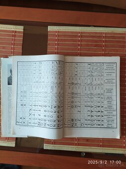 PREDÁM RÔZNE ODBORNÉ KNIHY A UČEBNICE., - 9