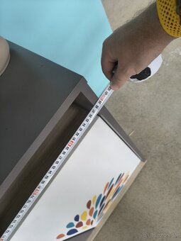 Predam nabytok do detskej izby - 9