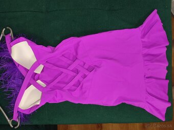 junior 1 latino spoločenské tance - 9