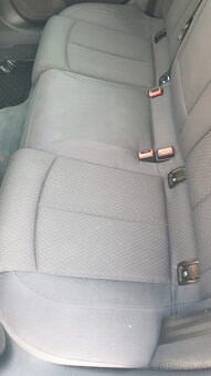 Audi a6 avant - 9