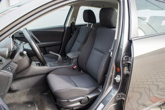 Mazda 3 1.6i 77kw - 9