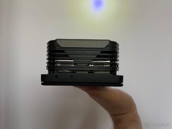 Gainward GeForce RTX 3070 Phoenix GS 8G - 240€ - 9