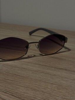 Slnečné okuliare marc jacobs - 9