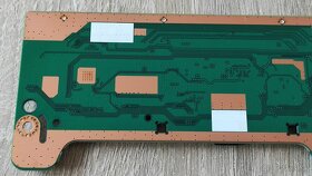 Náhradné diely SAMSUNG UE32N5002 - 9