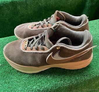Nike, Jordans, 45(29cm) - 9